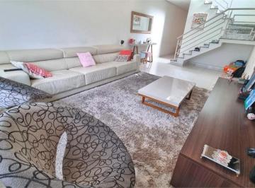 Casa de 3 quartos, São Paulo · Excelente Casa em Condomínio Fechado no Horto
