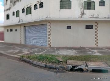 Apartamento de 1 quarto, Águas Claras · QS 5- Apartamento 01 quarto para aluguel com 40 m2 Rua 310- Taguatinga - DF