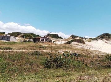 cfd5a9c244dddacef8f71fd5c906ff714a37138a · Terreno à venda, 1021 m² - Barra de Maxaranguape - Maxaranguape/RN - TE0058