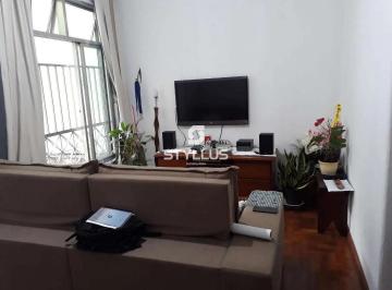 135105.jpg · Apartamento Engenho Novo