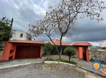 2b1bf16e41b49855a7a16ed6bdf575a5669c5d19 · Casa com 4 dormitórios à venda, 280 m² por R$ 1.750.000,00 - Parque Monte Alegre - Taboão da Serra/S