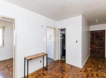 445077-DOUTOR ARON MENDA-40-429-BL-E (6) · Apartamento com 2 dormitórios - Jardim Leopoldina