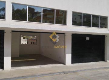 5284_iGY24rWbt5uJ811Rk6_528465241db999335.jpg · LOJA FERNAO DIAS  EXCELENTE