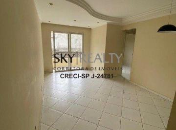 17850_i5o7t8ci0bCC5337b7t7_1785065241f2bbd0b9.jpg · Apartamento à venda - no Vila Isa