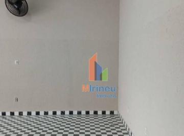 64b271eec4e0dd55f29b356e6ab4a5ba6f92434c · Salão para alugar, 80 m² por R$ 1.717/mês - Jardim das Figueiras II - Hortolândia/SP