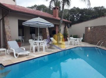 2dd112a40c243879451b884957739d89e66e8295 · Casa com 4 dormitórios, 374 m² - venda por R$ 2.890.000,00 ou aluguel por R$ 1.700,00/dia - Jardim  