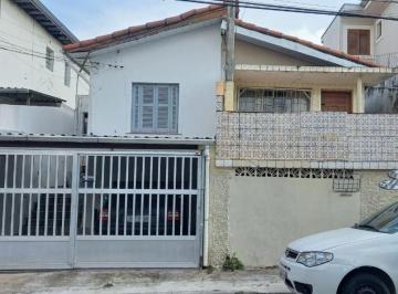 Casa · 180m² · 2 Quartos · 2 Vagas · Casa Térrea com 2 dormitórios e 2 vagas de garagem