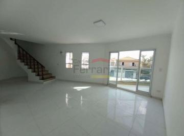 Casa · 167m² · 3 Quartos · 3 Vagas · Sobrado 3 dormitórios 1 suíte 3 vagas 167m² Agua Fria