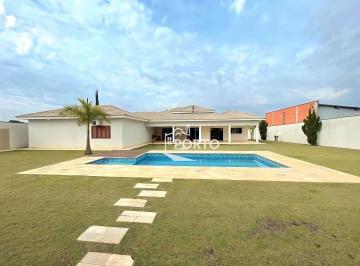 427523ebe1d5284d92539368c2b2910707c439f4 · Casa 4 quartos à venda no bairro Campestre em Piracicaba