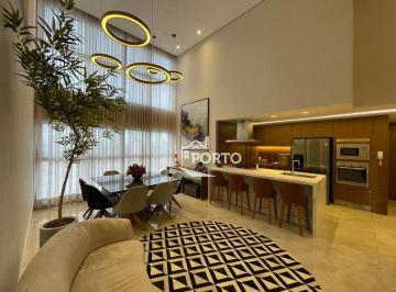c789cc2bebfb3e01c87f072c6dd48a2f4dfb7ccf · Apartamento com 3 quartos à venda no edifício Visare Condomínio Clube no bairro Alemães em Piracicab