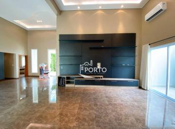 b09593dc49cdd237fc2ab937828fd13ccdb6e33f · Casa à venda, 400 m² por R$ 2.499.000,00 - Campestre - Piracicaba/SP
