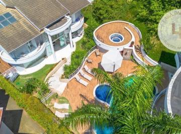 d4909431a02619aa628bbadfc722e18c483c8ea6 · OPORTUNIDADE - Casa à Venda Chácara Flora
