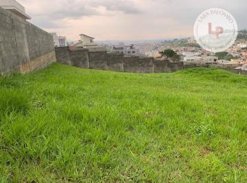 74f3448f3a4eebf9d84f61a604d687e5bbbbd6da · Terreno à venda no Condomínio Terras de Jundiaí em Jundiaí/SP