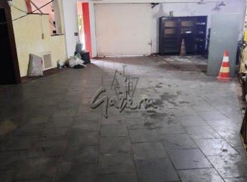 12546_iC892KpkyU88404C_1254664f75afd73a8d.jpg · Sobrado Comercial - Bairro Barcelona - São Caetano do Sul