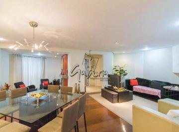 5809_i3DgB00lq1X50_580964e50ee95db12.jpg · Apartamento para locação na Santa Paula