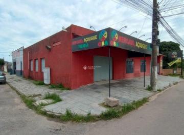 445628_i82403uU374M_44562865218aa6cce0f.jpg · Comercial no bairro Santa Rita