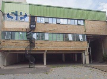 Comercial , São Paulo · Galpão em Brás-SP com 1.379M² em Brás por R$ 10.000.000 venda ou R$ 56.000 lo...