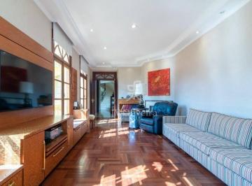 731f41ddc6472a3cb3a16556a83e91cecf3aac81 · Casa com 4 dormitórios à venda, 869 m² por R$ 10.000.000,00 - Morumbi - São Paulo/SP