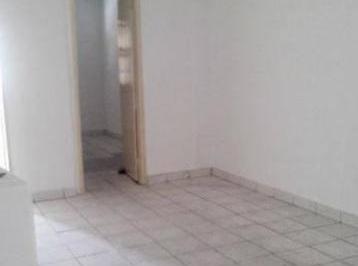 6fa92344a516e9a3a095ea6e685235230be0edf8 · Prédio à venda, 350 m² por R$ 1.500.000,00 - Cambuci - São Paulo/SP