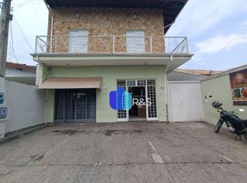 c2d71381f1e1395a3b4cc5b00a099c77c84f8587 · Casa à venda, 330 m² por R$ 1.300.000,00 - Vila Bossi - Louveira/SP