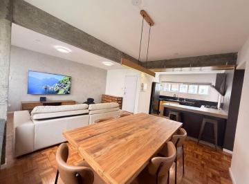 efc74ecab1f7c8cff28f048cde28f4328893afd3 · Apartamento com 2 dormitórios para alugar, 112 m² por R$ 9.984,50/mês - Sumaré - São Paulo/SP