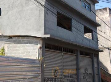 img0 · Vende-se imovel em construao no Jardim Veloso - Osasco