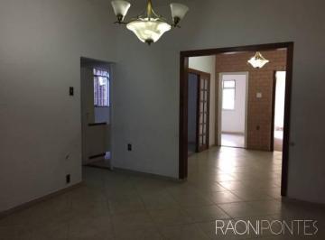 casa 1 · Grupo de casas para investidor