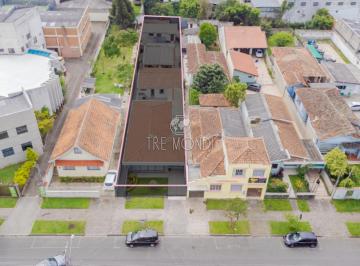 Casa · 183m² · 3 Quartos · 8 Vagas · EXCELENTE IMÓVEL PARA INVESTIMENTO OU MORADIA - 1