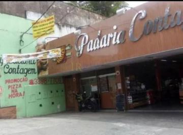 96257_30-1_110836.jpg · CASA COMERCIAL