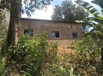 96260_30-1_174951.jpg · LOTE 360M2 COM CASA 05 COMODOS 