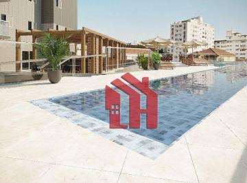 7d04ecae9d031c1d9c0038c50a9591fabfc29fce · Apartamento à venda, 38 m² por R$ 397.000,00 - Macuco - Santos/SP