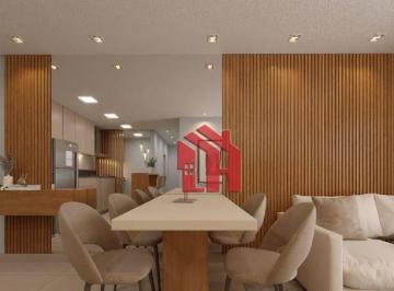 2f40839ee90f9882edac0f6da623dc1c64cba942 · Apartamento com 2 dormitórios à venda, 56 m² por R$ 542.000,00 - Macuco - Santos/SP