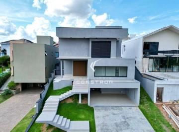 6ce266f9a261ccb6b43c9f7373ce42e2d242e335 · Casa à venda no condomínio Sapucaias
