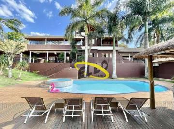 61ff5973a8c3a15cb5480712025f47dee54b9ef5 · Casa, 890 m² - venda por R$ 2.750.000,00 ou aluguel por R$ 17.700,01/mês - Granja Viana - Carapicuíb