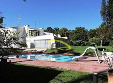 c4b62d08a387e14de73ca4b00d42f60ead2d4a6b · Casa à venda, 804 m² por R$ 4.000.000,00 - Granja Viana - Carapicuíba/SP