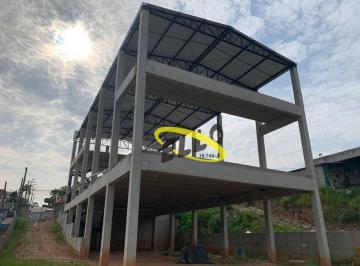 16fdbd8691ce1f74828181a7fa98c2101ea1b050 · Terreno, 1011 m² - venda por R$ 2.320.000,00 ou aluguel por R$ 11.745,00/mês - Jardim Rosalina - Cot