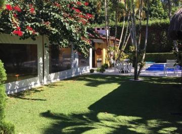 82b3da73a0f5caf1b068bc51d1d9003b44d3a2a8 · Casa com 3 dormitórios à venda, 315 m² por R$ 1.060.000,00 - Nova Era - Itupeva/SP