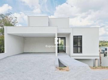 6c1bbc01d81155aaa207beee1433241ec84af44f · Casa com 4 dormitórios à venda, 228 m² por R$ 1.650.000,00 - Ecologie Residencial Itatiba - Itatiba/