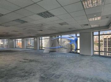 1e748067cb58300ce372b63bae1631539e5bf371 · Conjunto para alugar, 432 m² por R$ 68.731,94/mês - Vila Olímpia - São Paulo/SP