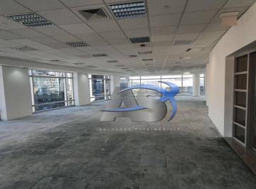 583de0a8c64ea5ab7943b5ae2b7ab51ac8225492 · Conjunto para alugar, 486 m² por R$ 78.490,72/mês - Vila Olímpia - São Paulo/SP