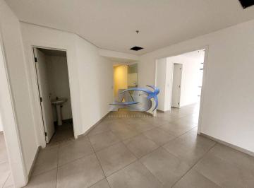 6a40c068bde8e99e2c70c2f3306e66da4792321d · Conjunto para alugar, 70 m² por R$ 6.662,24/mês - Pinheiros - São Paulo/SP