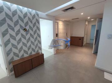 dcafbfac79d7b632ec7e1c09c5a1135dc658a609 · Conjunto para alugar, 90 m² por R$ 18.200,01/mês - Vila Nova Conceição - São Paulo/SP