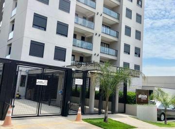 mxkwa4a2ntjlzjzjzwywztrk_md · Apartamento com 2 dormitorios a venda no Residencial Altissimi em Jundiai