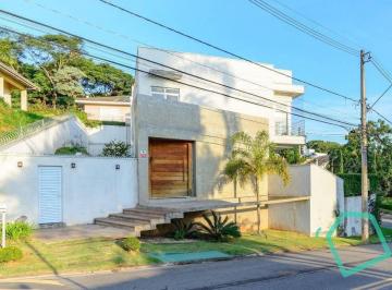 f1e87b2d1013164200c1df8bdffb14ff4c769755 · Casa com 3 dormitórios à venda, 327 m² por R$ 2.430.000,00 - Granja Viana - Carapicuíba/SP