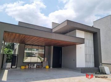 ca9da2886b8a65f28263ddf0b85643d60a385536 · Casa nova com 5 suítes à venda, 390 m² por R$ 3.900.000 - Jardim do Golf I - Jandira/SP