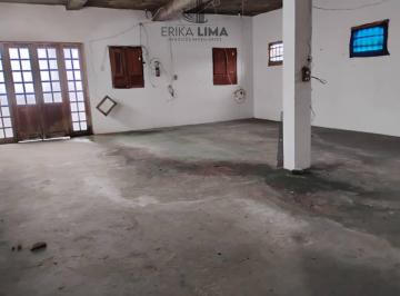 casa-a-venda-com-3-quartos10090612.jpeg · Casa à venda em Recife, Curado, com 3 quartos, 300m²