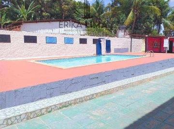casa-a-venda-com-1-quarto1932212.jpeg · CASA COM PISCINA PARA VENDA EM MURIBECA