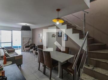 Apartamento · 198m² · 4 Quartos · 2 Vagas · Apartamento à Venda - Recreio, 4 Quartos,  198 m² - Rio de Janeiro