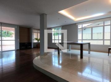 Casa · 360m² · 4 Quartos · 4 Vagas · Casa à Venda - Morumbi, 4 Quartos,  360 m² - São Paulo