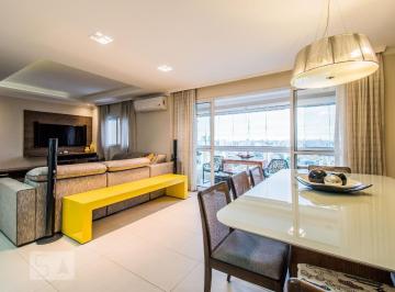 Apartamento · 142m² · 3 Quartos · 2 Vagas · Apartamento à Venda - Ipiranga, 3 Quartos,  142 m² - São Paulo